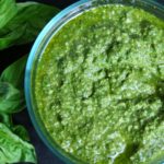 Pesto